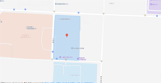 水沐云顶交通图